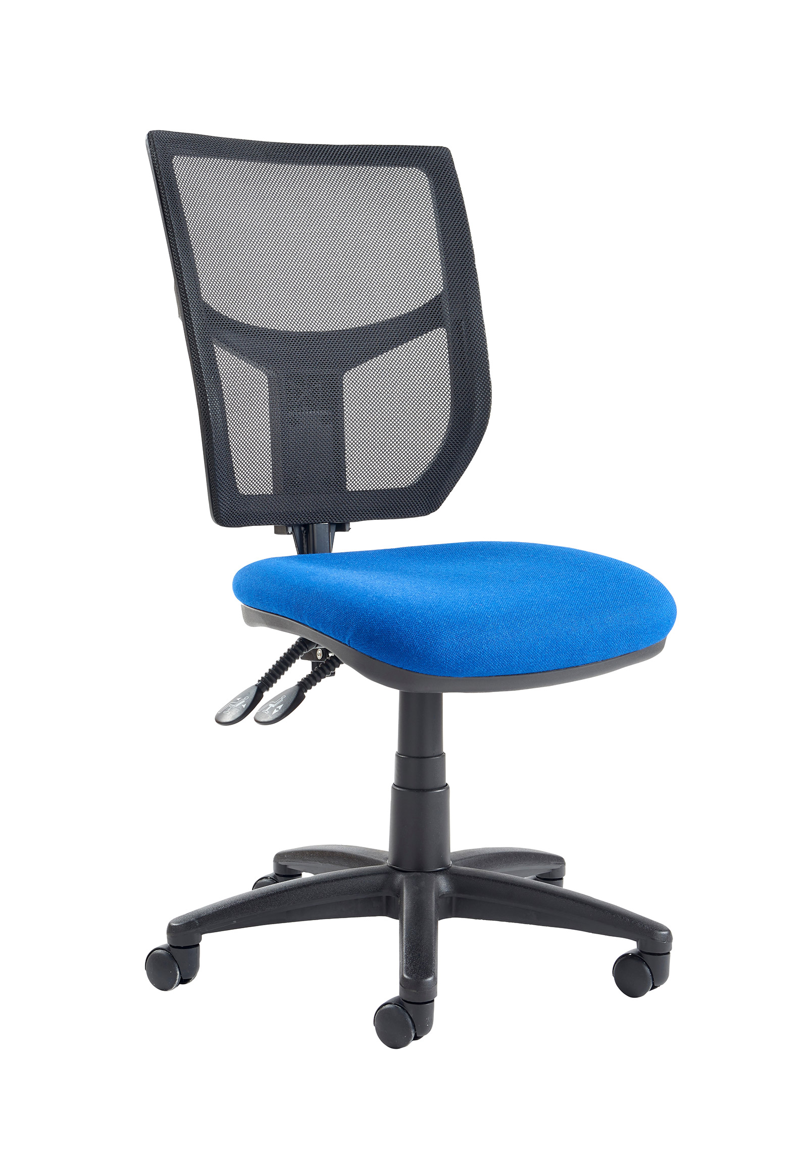 stationery supplies operator seatingnext day office stuff