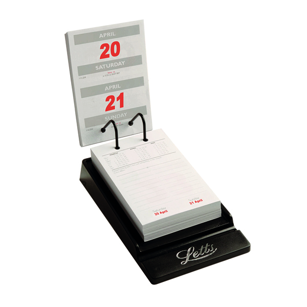greenfootprintoffice supplies essexgreenfootprint greenfootprintoffice supplies essexgreenfootprint