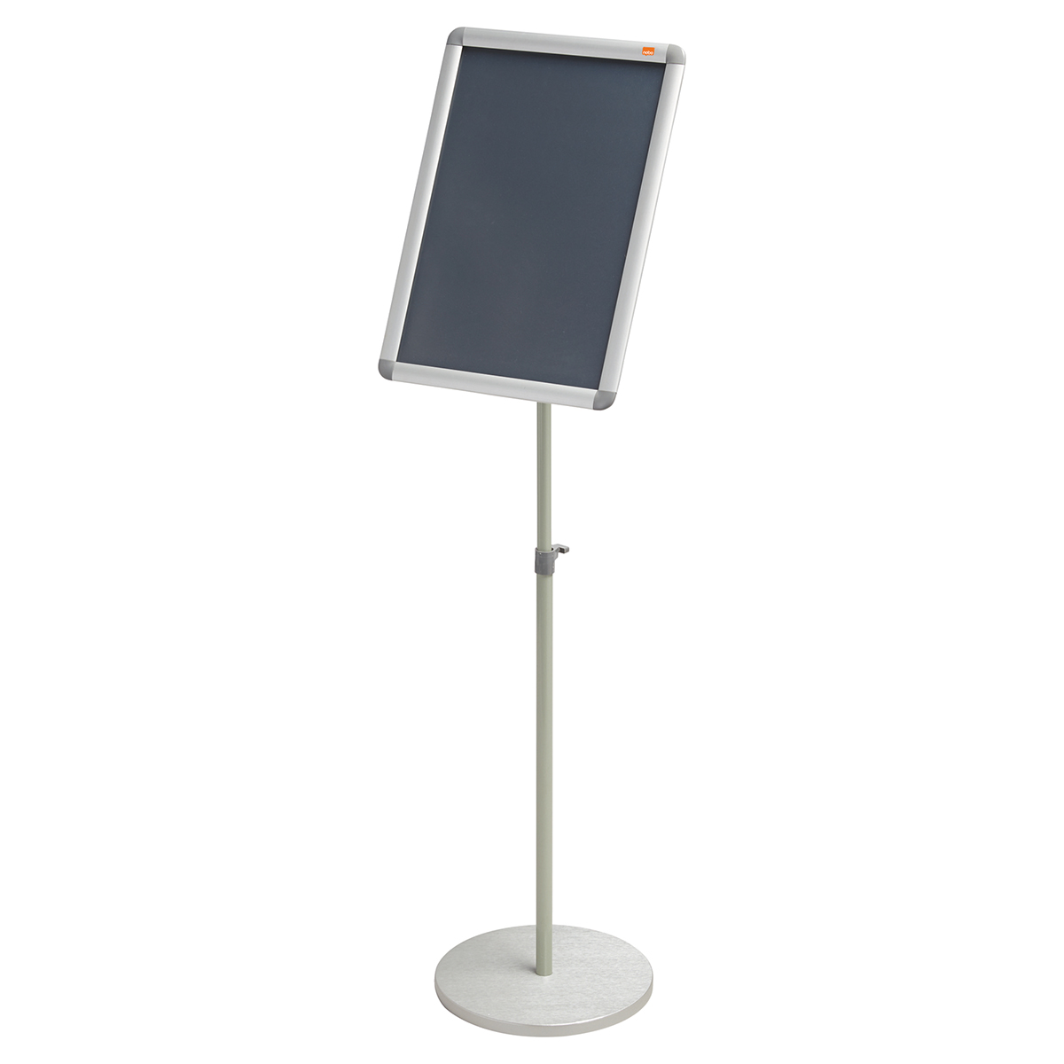 Nobo Snap Frame Display Stand A3