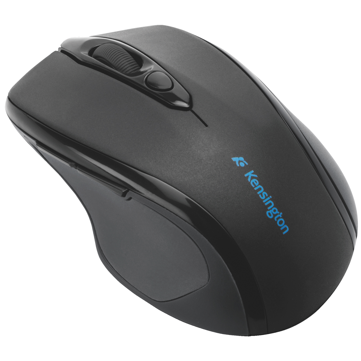 Kensington Mus KENSINGTON Nano wireless