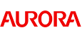 Aurora Logo