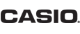 Casio Logo