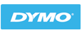 Dymo Logo