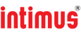 Intimus Logo