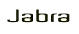 Jabra Logo