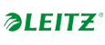 Leitz Logo