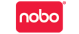 Nobo Logo