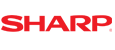 Sharp Logo