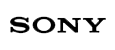 Sony Logo