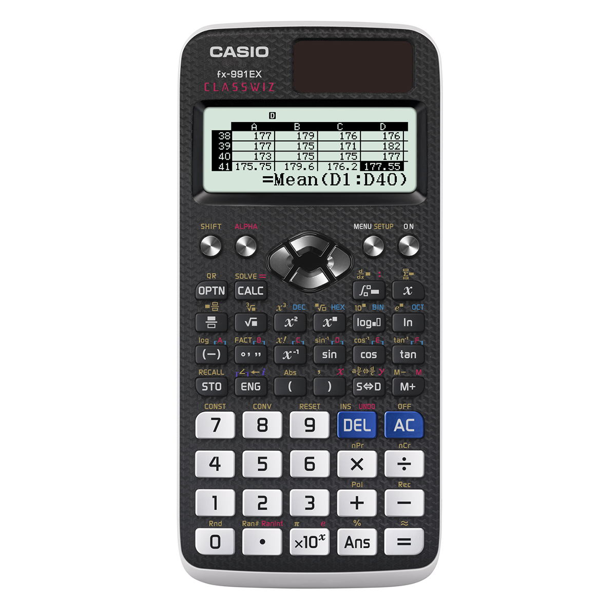 casio mtd 1012