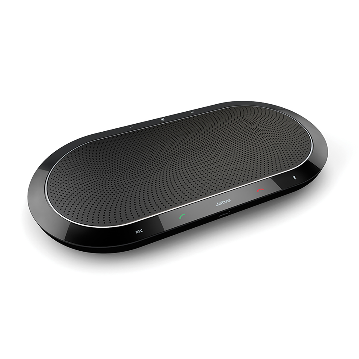 Jabra Speak 810 MS Speakerphone