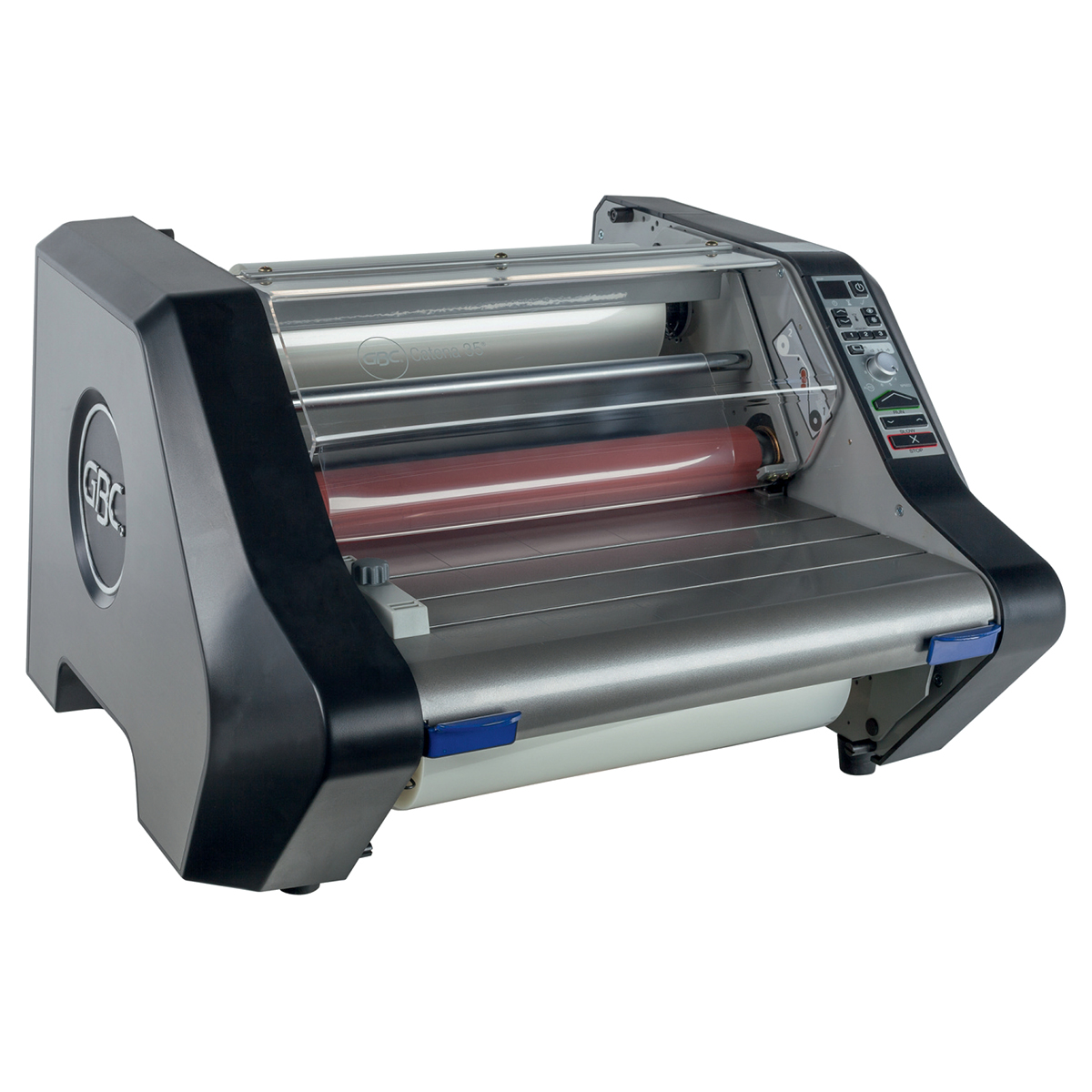 GBC Catena 35 A3 Roll Laminator