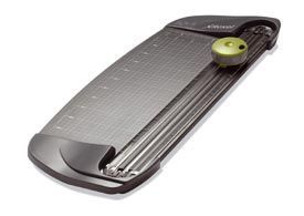 Rexel A200 A4 Trimmer