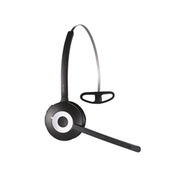 Jabra Pro 920 Wireless Mono Headset