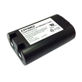 DYMO S0899390 BATTERIA-S0899390